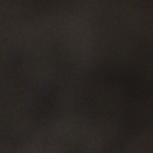 Meet your Posher, Jae